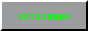 Button showing the animation of a TV screen being shut off. Text reads: "CRTSCREEN"