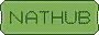 Green button. Writing: "nathub"